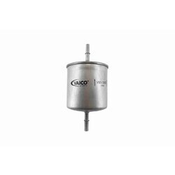 Palivový filter VAICO V95-0005