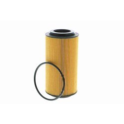 Olejový filter VAICO V95-0106