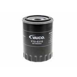 Olejový filter VAICO V10-0316