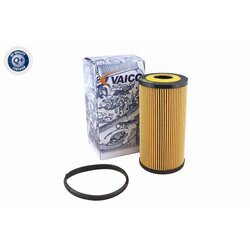 Olejový filter VAICO V10-0390 - obr. 1