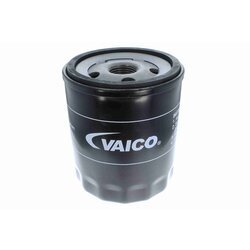 Olejový filter VAICO V10-1607