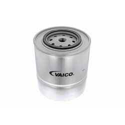 Palivový filter VAICO V20-0631