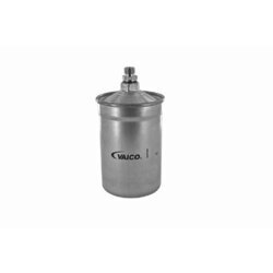 Palivový filter VAICO V30-0820-1