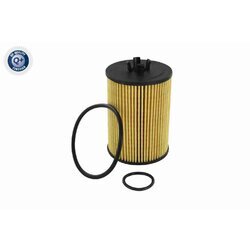 Olejový filter VAICO V30-1325