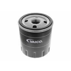 Olejový filter VAICO V42-0050