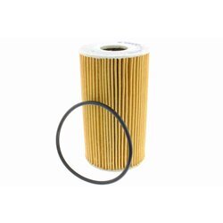 Olejový filter VAICO V45-0031