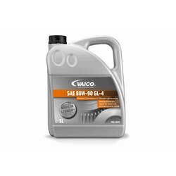 Olej do prevodovky VAICO V60-0045