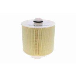 Vzduchový filter VAICO V10-0439
