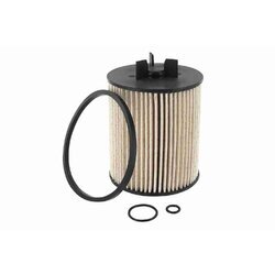 Palivový filter VAICO V10-0663