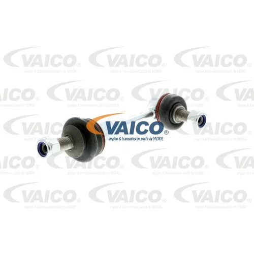 Tyč/Vzpera stabilizátora VAICO V20-7208