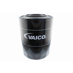Olejový filter VAICO V24-0019