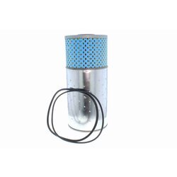 Olejový filter VAICO V30-0552