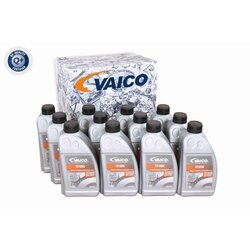 Olej do automatickej prevodovky VAICO V60-0118 - obr. 1