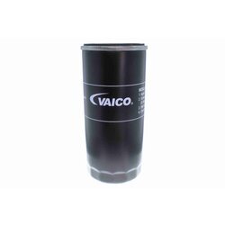 Olejový filter VAICO V10-0315