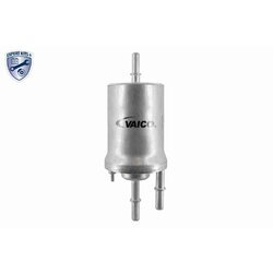 Palivový filter VAICO V10-0661