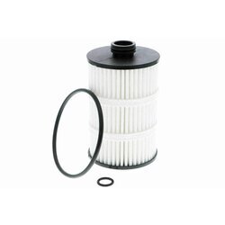 Olejový filter VAICO V10-4315