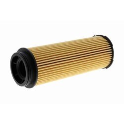 Olejový filter VAICO V20-4228 - obr. 3
