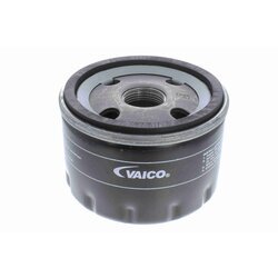 Olejový filter VAICO V24-0022