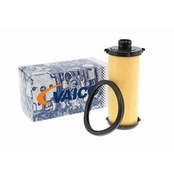 Hydraulický filter automatickej prevodovky VAICO V30-2275 - obr. 1