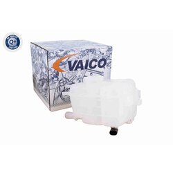 Vyrovnávacia nádobka chladiacej kvapaliny VAICO V40-8167 - obr. 1