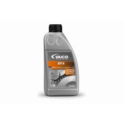 Olej do automatickej prevodovky VAICO V60-0016