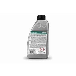 Hydraulický olej VAICO V60-0018 - obr. 1