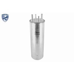 Palivový filter VAICO V10-0656