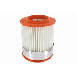 Vzduchový filter VAICO V10-0751