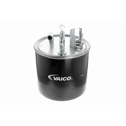Palivový filter VAICO V10-0764