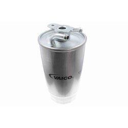 Palivový filter VAICO V20-0636