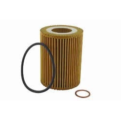 Olejový filter VAICO V20-1525