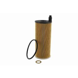 Olejový filter VAICO V20-2062