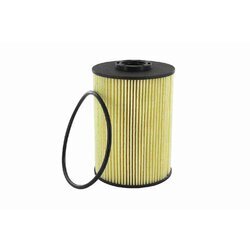 Palivový filter VAICO V22-0269
