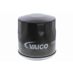 Olejový filter VAICO V25-0101
