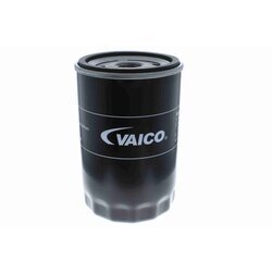 Olejový filter VAICO V30-0836
