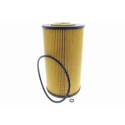 Olejový filter VAICO V30-9938