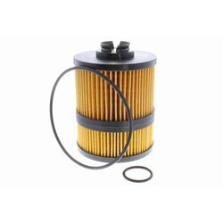 Olejový filter VAICO V40-0163