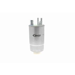 Palivový filter VAICO V40-0164