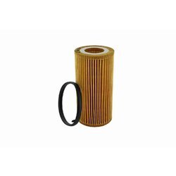 Olejový filter VAICO V95-0279