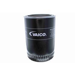 Olejový filter VAICO V10-0321