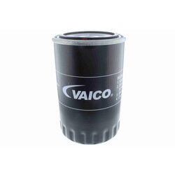Olejový filter VAICO V10-0322
