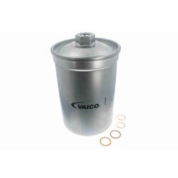 Palivový filter VAICO V10-0333