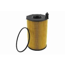 Olejový filter VAICO V10-2186
