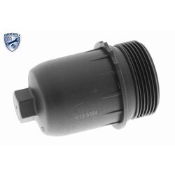 Sada hydraulického filtra automatickej prevodovky VAICO V10-5363 - obr. 3