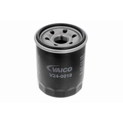 Olejový filter VAICO V24-0018
