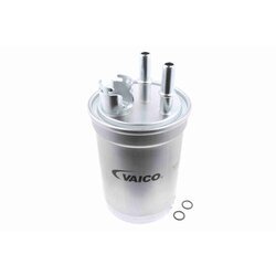 Palivový filter VAICO V25-0114