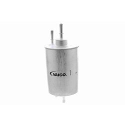 Palivový filter VAICO V10-8111
