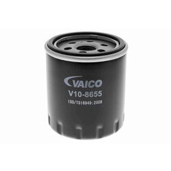 Olejový filter VAICO V10-8655