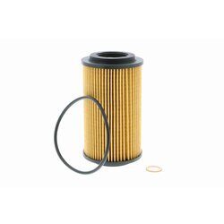 Olejový filter VAICO V20-0625