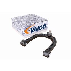 Rameno zavesenia kolies VAICO V20-3390 - obr. 1